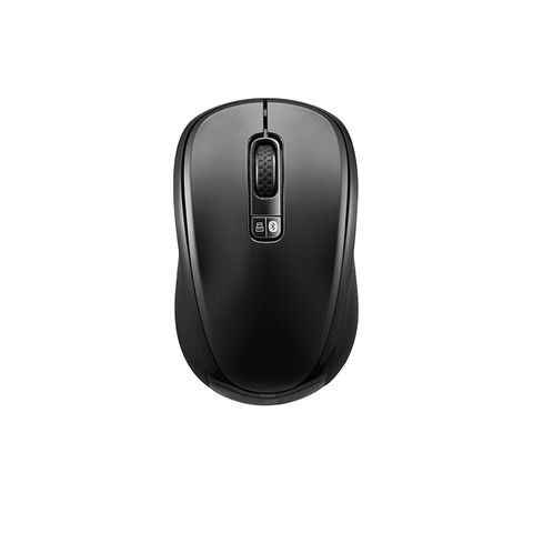 Buy Wholesale China Multi-device(2.4g+blutetooth) Mouse & Mouse at USD ...