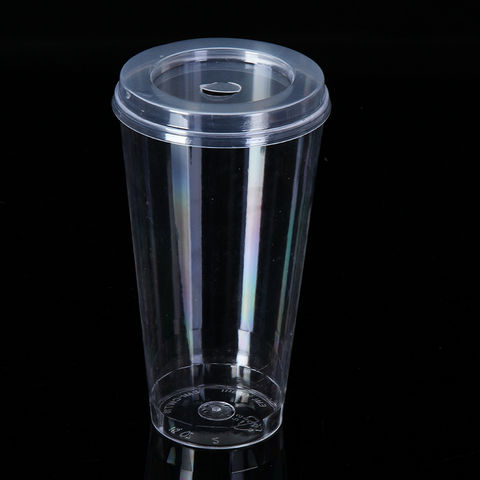 https://p.globalsources.com/IMAGES/PDT/B1190330105/plastic-cups-with-lids.jpg