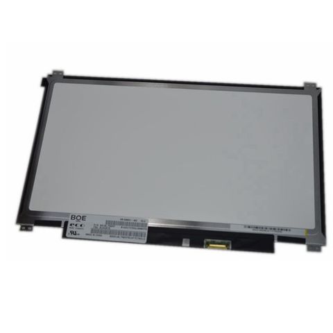 best lcd panel in stock