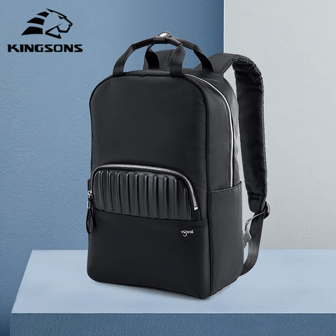 Wholesale Bag & Backpack Manufacturer - Kingsons