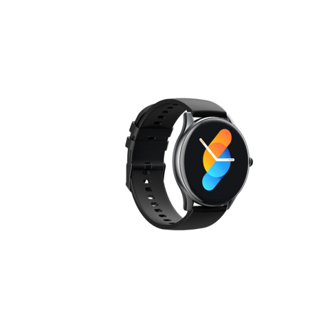 Buy Wholesale China Havit Smart Watch Fitness Tracker Tft Lcd