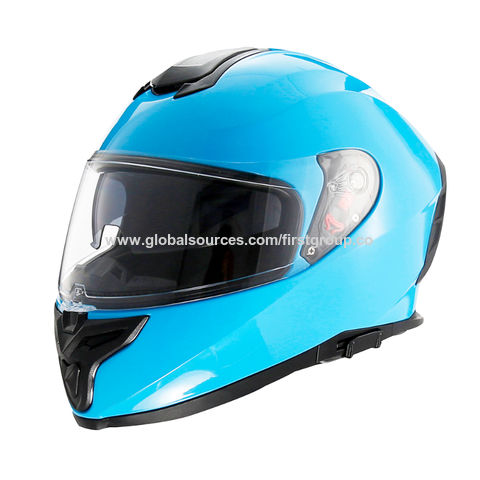 Ece Dot Certificated Full Face Helmets Cool Motorcycle Helmets Bluetooth Helmet L Xl 2xl 51-61cm - Expore China Wholesale Motorcycle Helmets and Custom Motorcycle Helmets, Full Face Helmets, Full Face Motorcycle Helmet | Ece Dot Certificated Full Face Helmets Cool Motorcycle Helmets Bluetooth Helmet L Xl 2xl 51-61cm - Expore China Wholesale Motorcycle Helmets and Custom Motorcycle Helmets, Full Face Helmets, Full Face Motorcycle Helmet |