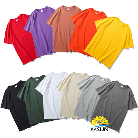 blank striped shirts wholesale