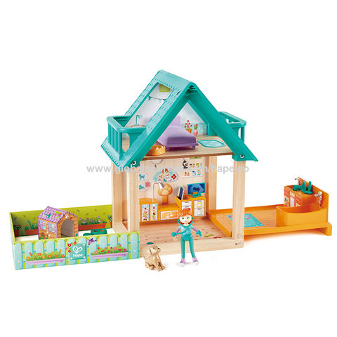 Doll house for girls, doll set house, doll for girls, doll for kids, toys  for kids