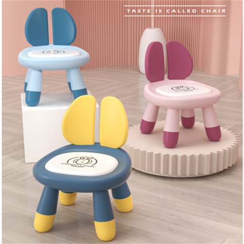 Small chair for online baby