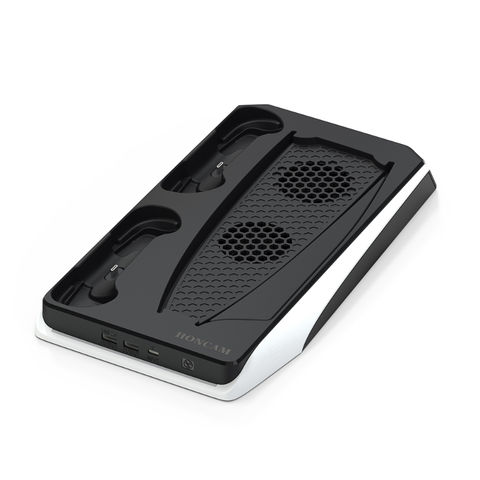Achetez en gros Honcam Ps5 Adaptateur Bluetooth Pour Ps5