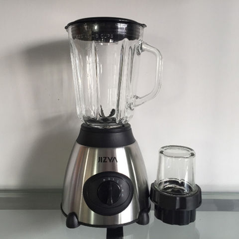 professional electric blender factory sale