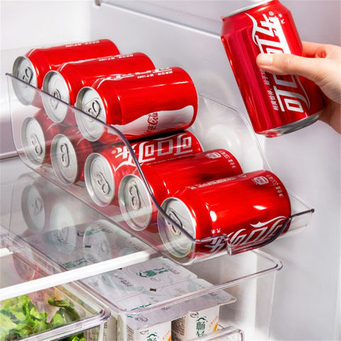 https://p.globalsources.com/IMAGES/PDT/B1190348432/Fridge-Storage-Containers.jpg