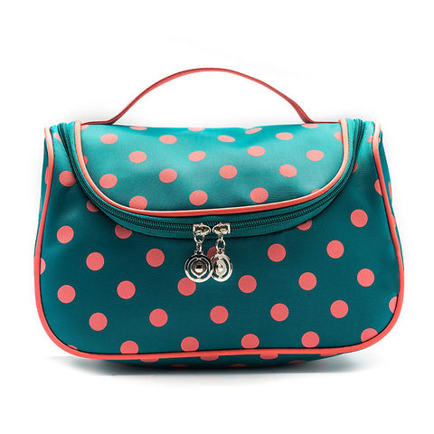 China Lady Purse Bags Price, Lady Purse Bags Price Wholesale,  Manufacturers, Price
