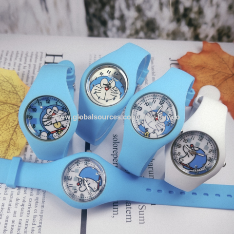 Achetez en gros Montres Pour Enfants Chine et Montres Pour Enfants