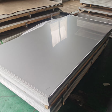 plate steel sheets