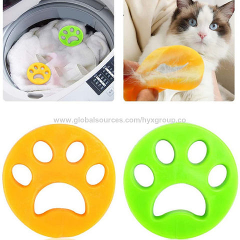 FurZapper Removedor de Pelo de Mascotas para Lavadora y Secadora - Fabricante de Adhesivos para Ropa for sale at factory direct price