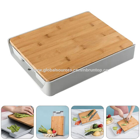 Buy Wholesale China Food Grade Fda Sheet Manufacturer Pe Chopping Board For  Cutting Meat & Food Grade Fda Sheet Manufacturer Pe Chopping at USD 7