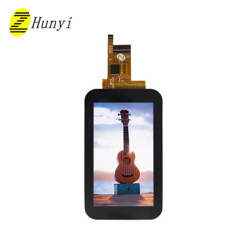 top 3 lcd panel manufacturers price