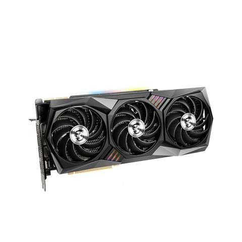 マイニングリグ 3060Ti×4 3070×1 1660Ti×1 338Mhs | hartwellspremium.com