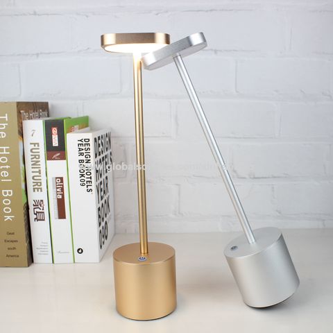 https://p.globalsources.com/IMAGES/PDT/B1190362718/cordless-table-lamps.jpg