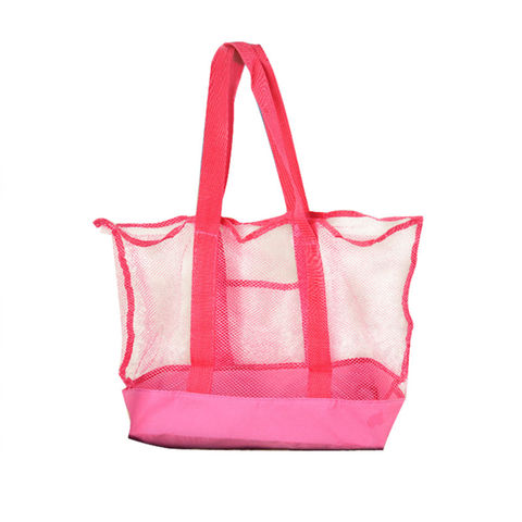 best beach tote bolsa