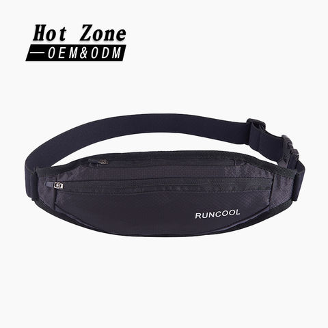 Bum bag manufacturer Clearance