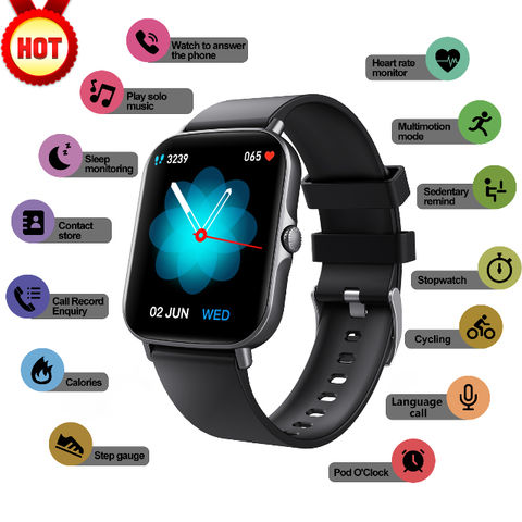 China El mejor Smart Watch de Android con la llamada de teléfono Smarwatch,  la pulsera elegante de moda para los hombres y las mujeres encendido Global  Sources,Smart Watch con llamada de teléfono,Pulsera