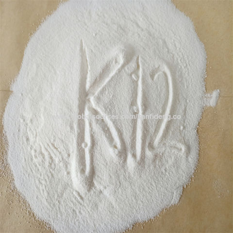 Lauryl Sodium Sulfate K12,Sodium Lauryl Sulfate,Sodium Lauryl Sulfate Powder