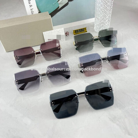 Shop Wiley X Active Lifestyle Sunglasses | MarvelOptics®