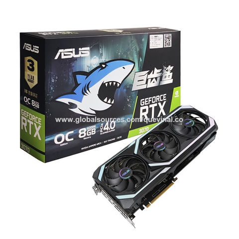 Precio de la 3070 nvidia hot sale