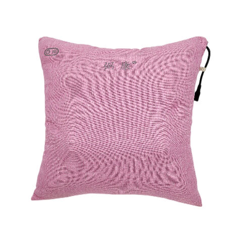 https://p.globalsources.com/IMAGES/PDT/B1190379337/Massage-Pillow.jpg