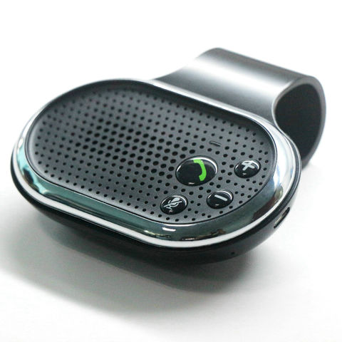 https://p.globalsources.com/IMAGES/PDT/B1190379914/bluetooth-car-kit-speaker.jpg