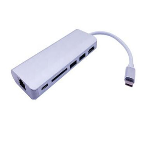 hdmi adapter for mac laptop