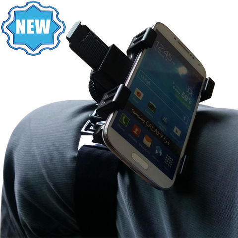Phone Stand Holder \u0026 Tablet Holder 