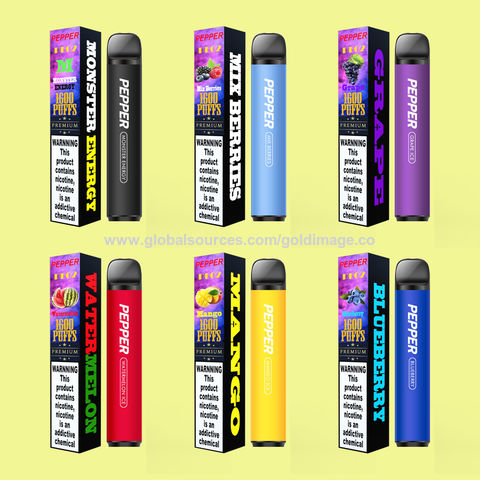 Dr Pepper Disposable Vape Pen Dr Pepper Original Cans - 24xcans Dr Pepper  Disposable Vape Flavors Australia