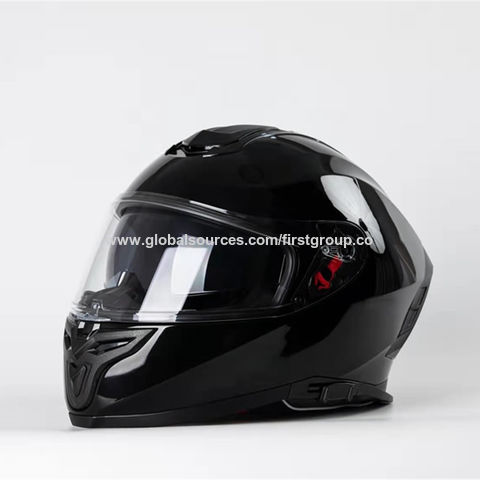 MT Motorcycle Helmets for sale