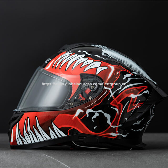 best full face motorcycle helmet 2022 Favoto reducing wind resistance and minimizing road noise for an undistracted journey Top 5 Retro Full Face