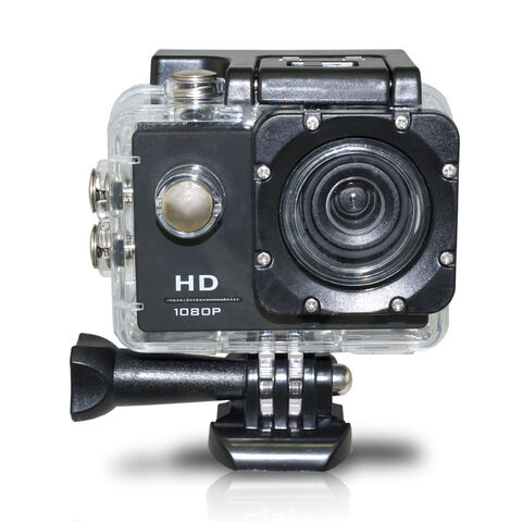 Action Sports Camera for sale