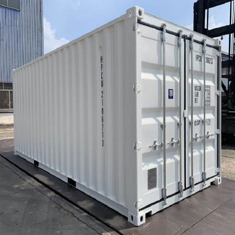 https://p.globalsources.com/IMAGES/PDT/B1190402453/shipping-container-for-sale.jpg