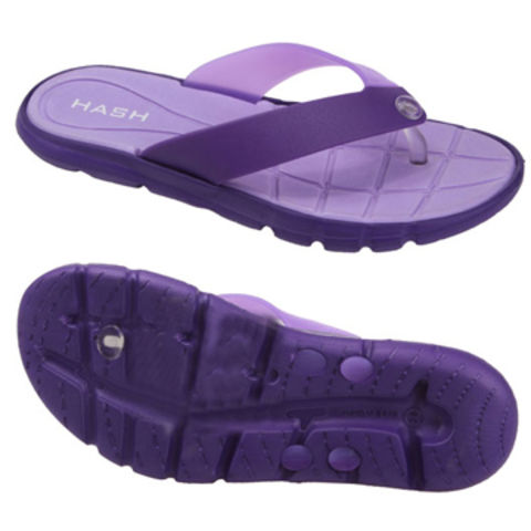 eva ladies slippers