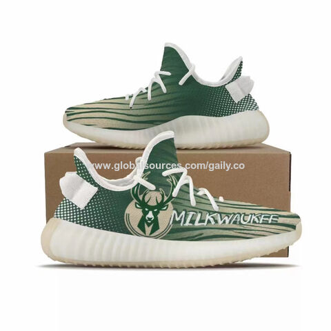 350 shoes white