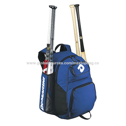 Pack Bat Buy Wholesale China Bat Pack Holds Up To 4 Bats & Bat Pac at USD 6 ...