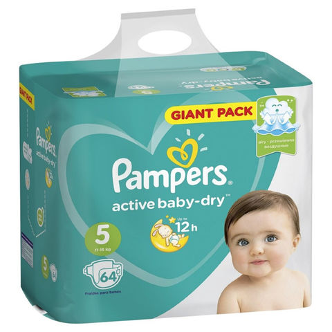 darkness Plenary session Sea slug Buy Wholesale United States Original Pampers Baby Diapers, Baby Pants &  Wipes Available & Pampers at USD 1.85 | Global Sources