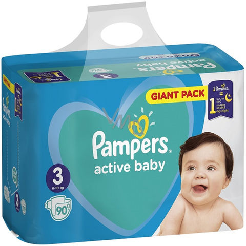 Buy Wholesale United States Multi Pack Pampers For Newborns/wholesale ...