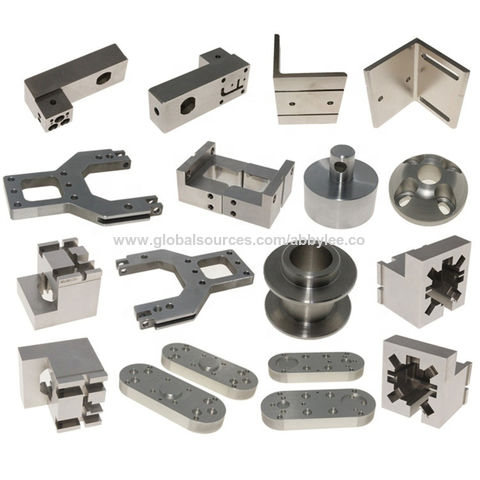 Rapid Prototyping Parts - Sla/sls/lom/ Fdm/3d Printing /cnc $0.01 ...