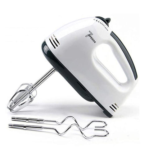 handheld cake mixer for sale