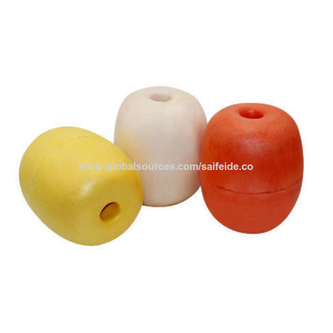 Lot Flotteurs 10g 15g 20g 30g 4 Flotteurs De Pêche En Mousse - 10g à 120g - Pour Eau Douce Et Salée - Flotteur Coulissant, Haute Visibilité Flotteur Decathlon Lot Flotteurs 10g 15g 20g 30g 4 Flotteurs De Pêche En Mousse - 10g à 120g - Pour Eau Douce Et Salée - Flotteur Coulissant, Haute Visibilité Flotteur Decathlon