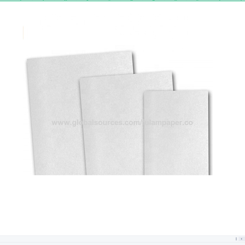 Buy Wholesale China Pearl Paper And Fancy Paper For Invitation Business  Envelope In Different Gsm & Pearl Paper Fancy Paper at USD 0.16