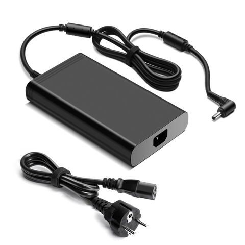 Buy Wholesale China 240w 19.5v12.3a 20v12a Power Adapter For Dell ...