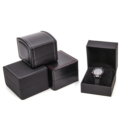 Watch best sale boxes wholesale