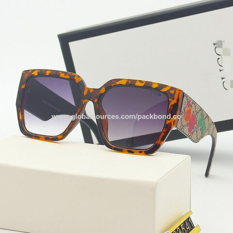 Factory Cheap Wholesale Sunglasses Replica Sunglass Luxury