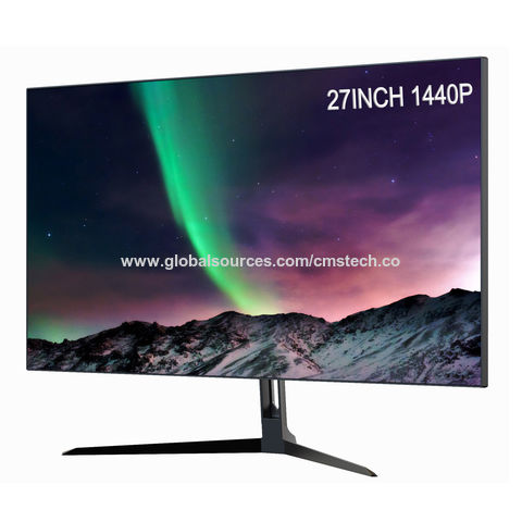 ips monitor low price