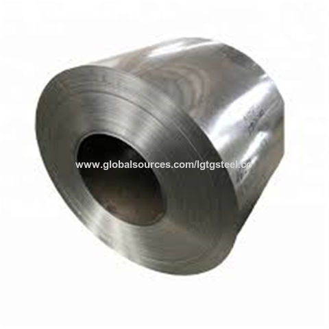 SPCC Thin Metal Black Galvanized Steel Sheet with Low Price - China  Galvanized Sheet, Galvanized Plate