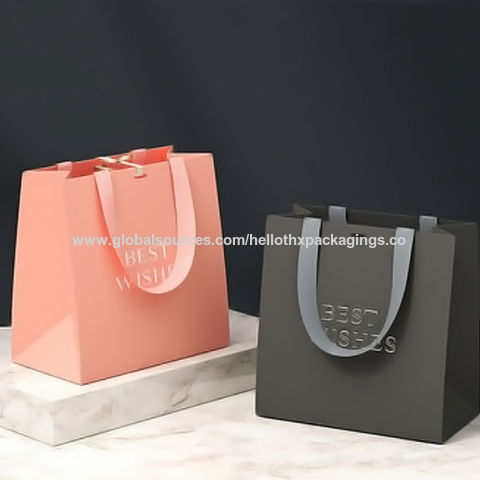 https://p.globalsources.com/IMAGES/PDT/B1190451241/gift-bags.jpg